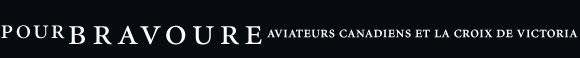 Pour Bravoure