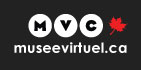 Musée virtuel du Canada