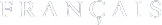 Francais
