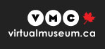 Virtual Museum of Canada
