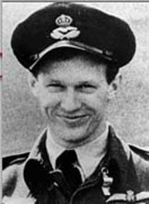 Ian Bazalgette